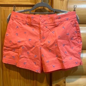 Women’s Magellan shorts size 6.